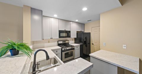 900 S Meadows Parkway, Unit 1313, Reno, NV 89521 Photo