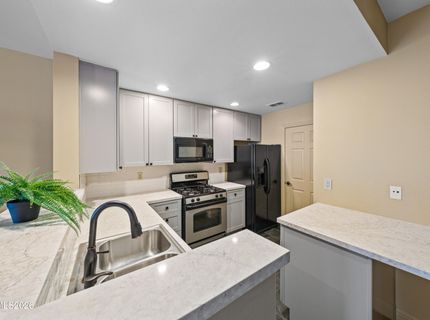900 S Meadows Parkway, Unit 1313, Reno, NV 89521 Photo