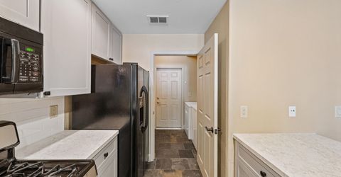 900 S Meadows Parkway, Unit 1313, Reno, NV 89521 Photo