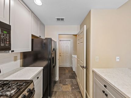 900 S Meadows Parkway, Unit 1313, Reno, NV 89521 Photo