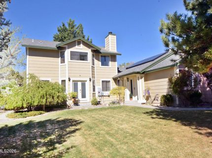 5712 Royal Vista Way, Reno, NV 89523 Photo