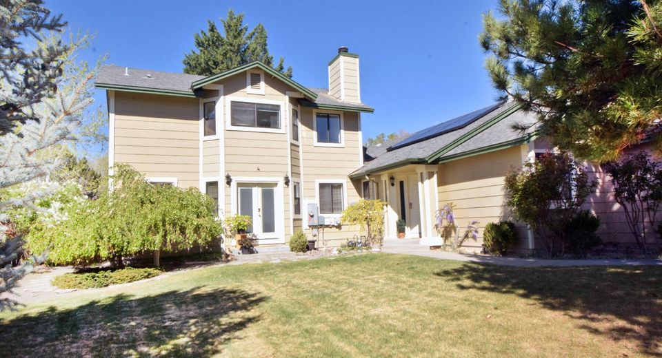 5712 Royal Vista Way, Reno, NV 89523 Photo