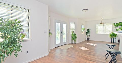 5712 Royal Vista Way, Reno, NV 89523 Photo