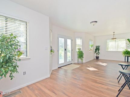 5712 Royal Vista Way, Reno, NV 89523 Photo