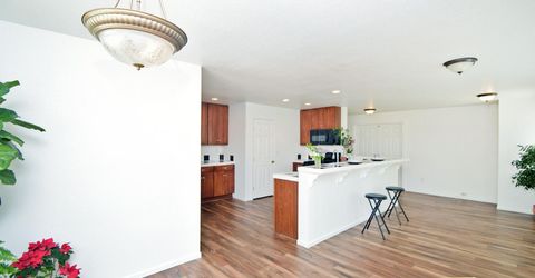 5712 Royal Vista Way, Reno, NV 89523 Photo