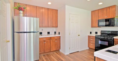 5712 Royal Vista Way, Reno, NV 89523 Photo