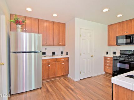 5712 Royal Vista Way, Reno, NV 89523 Photo