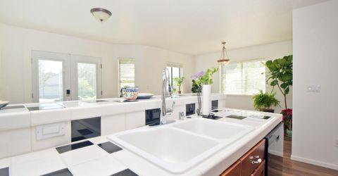 5712 Royal Vista Way, Reno, NV 89523 Photo