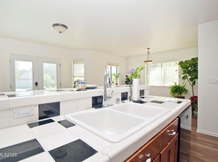 5712 Royal Vista Way, Reno, NV 89523 Photo