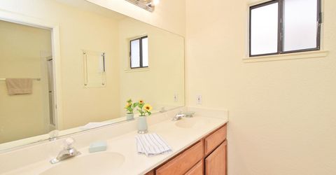 5712 Royal Vista Way, Reno, NV 89523 Photo