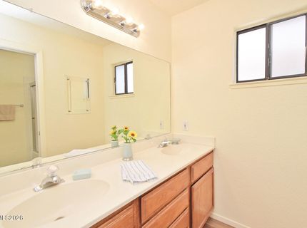 5712 Royal Vista Way, Reno, NV 89523 Photo