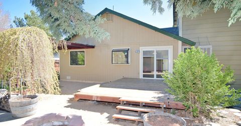 5712 Royal Vista Way, Reno, NV 89523 Photo