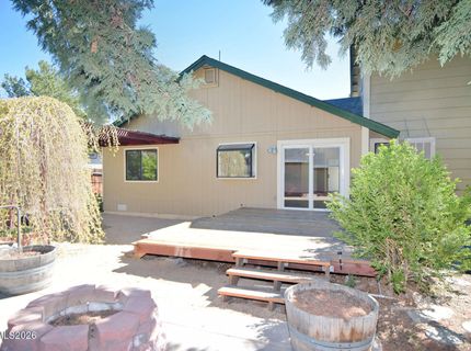 5712 Royal Vista Way, Reno, NV 89523 Photo