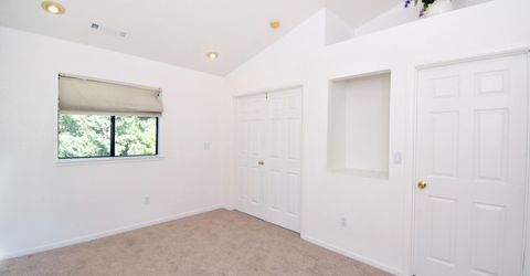 5712 Royal Vista Way, Reno, NV 89523 Photo