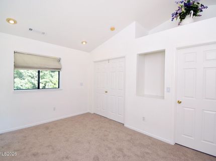 5712 Royal Vista Way, Reno, NV 89523 Photo