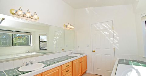 5712 Royal Vista Way, Reno, NV 89523 Photo