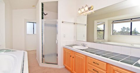 5712 Royal Vista Way, Reno, NV 89523 Photo