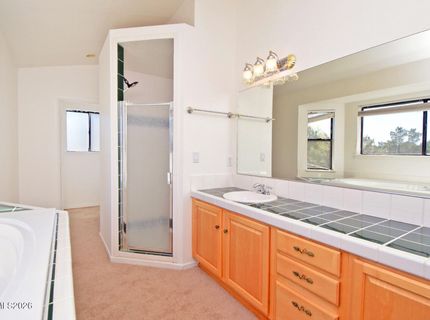 5712 Royal Vista Way, Reno, NV 89523 Photo