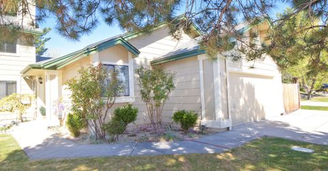 5712 Royal Vista Way, Reno, NV 89523 Photo