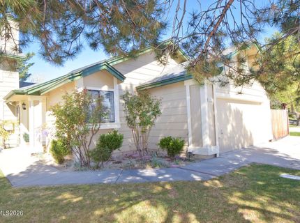 5712 Royal Vista Way, Reno, NV 89523 Photo