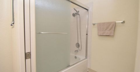 5712 Royal Vista Way, Reno, NV 89523 Photo