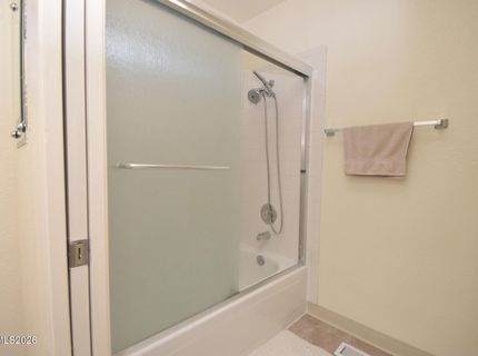 5712 Royal Vista Way, Reno, NV 89523 Photo