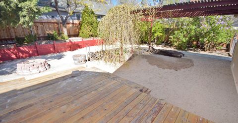 5712 Royal Vista Way, Reno, NV 89523 Photo