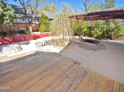 5712 Royal Vista Way, Reno, NV 89523 Photo