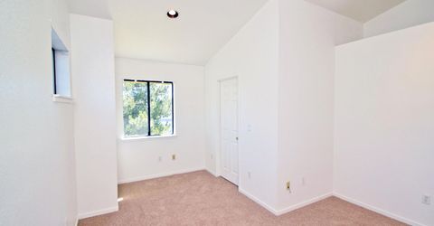 5712 Royal Vista Way, Reno, NV 89523 Photo