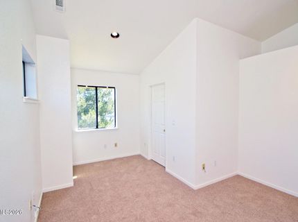 5712 Royal Vista Way, Reno, NV 89523 Photo