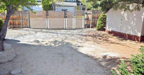 5712 Royal Vista Way, Reno, NV 89523 Photo