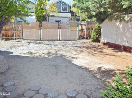 5712 Royal Vista Way, Reno, NV 89523 Photo