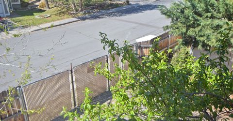 5712 Royal Vista Way, Reno, NV 89523 Photo