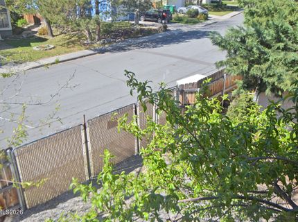 5712 Royal Vista Way, Reno, NV 89523 Photo
