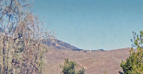 5712 Royal Vista Way, Reno, NV 89523 Photo