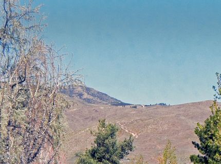 5712 Royal Vista Way, Reno, NV 89523 Photo