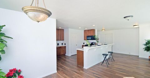 5712 Royal Vista Way, Reno, NV 89523 Photo