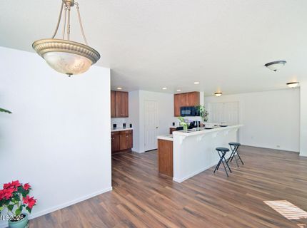 5712 Royal Vista Way, Reno, NV 89523 Photo