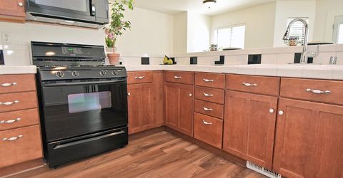 5712 Royal Vista Way, Reno, NV 89523 Photo