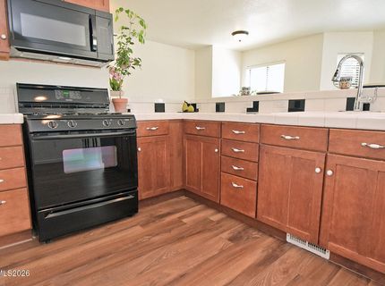 5712 Royal Vista Way, Reno, NV 89523 Photo