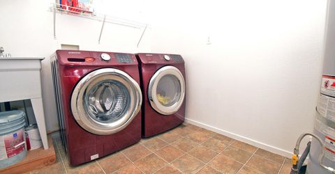 5712 Royal Vista Way, Reno, NV 89523 Photo