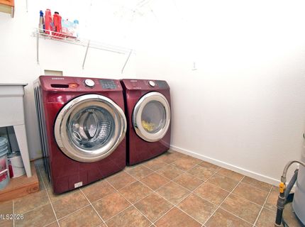 5712 Royal Vista Way, Reno, NV 89523 Photo