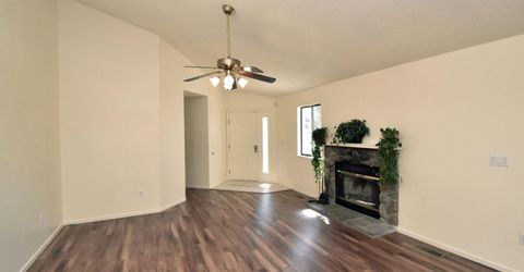 5712 Royal Vista Way, Reno, NV 89523 Photo