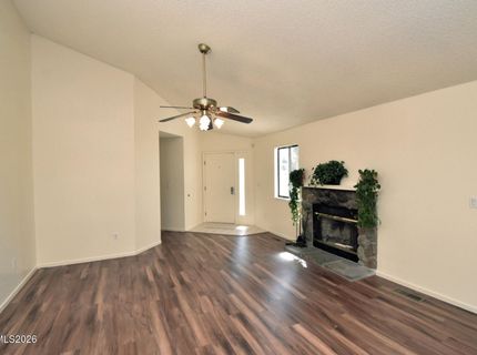 5712 Royal Vista Way, Reno, NV 89523 Photo