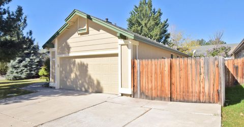 5712 Royal Vista Way, Reno, NV 89523 Photo
