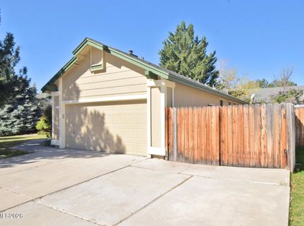 5712 Royal Vista Way, Reno, NV 89523 Photo