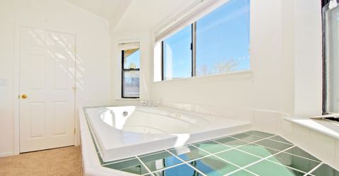 5712 Royal Vista Way, Reno, NV 89523 Photo