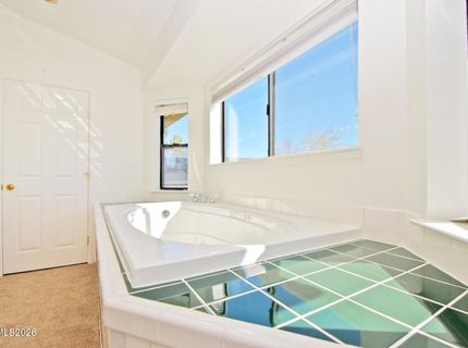 5712 Royal Vista Way, Reno, NV 89523 Photo