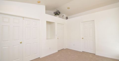 5712 Royal Vista Way, Reno, NV 89523 Photo