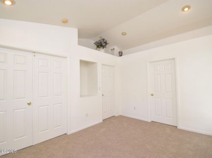 5712 Royal Vista Way, Reno, NV 89523 Photo